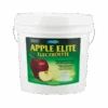 Apple Elite Electrolyte 20lb -Amigo Sales Store apple elite electrolyte 20lb 2.gif