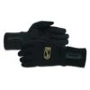 Tredstep© Arctic H2O Glove -Amigo Sales Store artic