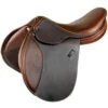 Beval Artisan Saddle -Amigo Sales Store artidan