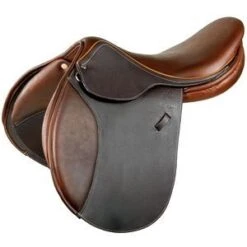 Beval Artisan Saddle