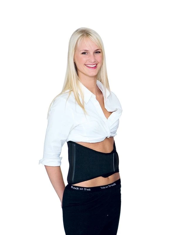Back On Track® Back Brace 3 Back On Track® Back Brace