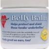 Belly Balm Underbelly Fly And Healing Butter 2 Belly Balm Underbelly Fly And Healing Butter -Amigo Sales Store belly balm underbelly fly and healing butter 5.gif