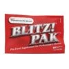 Peak Performance Blitz Pak 80G 1 Peak Performance Blitz Pak 80G -Amigo Sales Store blitzpak 80g 1000x1000 1