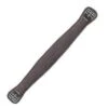 Wintec Chafeless Elastic Girth -Amigo Sales Store brown chaffless