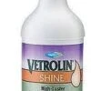 Vetrolin® Shine