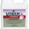 Vetrolin® Liniment