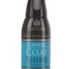 Carr & Day & Martin Canter Coat Shine Conditioner 2 Carr & Day & Martin Canter Coat Shine Conditioner -Amigo Sales Store carr day martin canter coat shine conditioner 5.gif