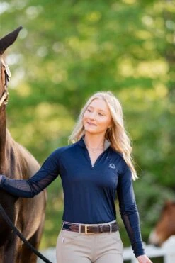 LÉTTIA Collection Sun Shirt -Amigo Sales Store cbp 8869