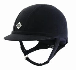 Charles Owen GR8 Helmet