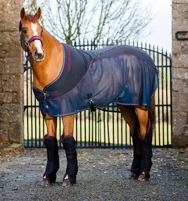 Rambo® Sport Cooler (No Fill) 3 Rambo® Sport Cooler (No Fill)