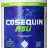 Cosequin ASU