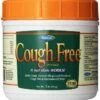 Cough Free 1lb -Amigo Sales Store cough free 2.gif