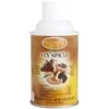 Country Vet® Metered Fly Spray -Amigo Sales Store country vet metered fly spray 2.gif
