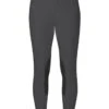 Kerrits® Crossover II Knee Patch Breeches
