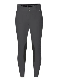 Kerrits® Crossover II Knee Patch Breeches