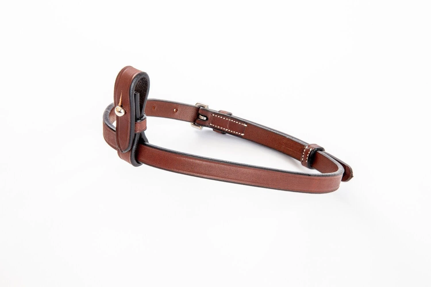 Arc De Triomphe Button Flash Attachment 3 Arc De Triomphe Button Flash Attachment