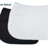 Union Hill Saddle Pads Dressage -Amigo Sales Store dc11e dc22e