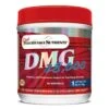 Peak Performance DMG 28K 1# -Amigo Sales Store dmg28000 1lb 1000x1000 1