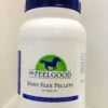 NEW! Dr. FeelGood Joint Flex 5lb. -Amigo Sales Store dr feel good joint flex 5lb 2.gif