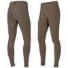 Kerrits® Ice Fil® Full Seat Tech Tight -Amigo Sales Store dune