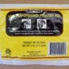 Durvet High Performance Poultry Pack