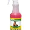 Durvet Topical Fungicide 1 Durvet Topical Fungicide -Amigo Sales Store durvet topical fungicide 2.gif