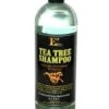 E3 Tea Tree Shampoo 1 E3 Tea Tree Shampoo -Amigo Sales Store e3 tea tree shampoo 2.gif