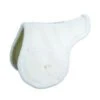 Wonder Pad: All Purpose 15"-15 1/2" -Amigo Sales Store e5b467c0c4c6dcabbda752241e44da58