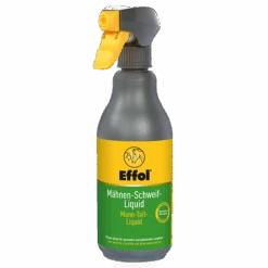 Effol Mane-Tail Liquid
