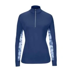 RJ Classics Ladies Ella 37.5 Training Shirt -Amigo Sales Store ella el547 sapphire