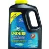 Endure® Sweat-Resistant Fly Spray