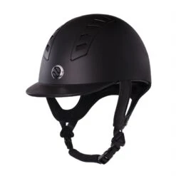 Trauma Void™ EQ3™ Smooth Shell Helmet