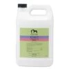 Equicare® Flysect® Citronella Spray With Lanolin Gallon -Amigo Sales Store equicare flysect citronella spray with lanolin gallon 2.gif