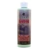 Equiderma Skin Lotion