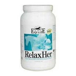 Equilite® RelaxHer® Blend