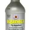 Equisect® Fly Repellent 1 Equisect® Fly Repellent -Amigo Sales Store equisect qt