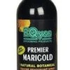 Eqyss Premier Spray Marigold Scent