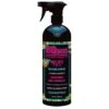 Eqyss Micro-Tek Equine Spray