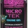 Eqyss Micro-Tek Gel 2 Eqyss Micro-Tek Gel -Amigo Sales Store eqyss micro tek gel 5.gif