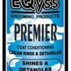 Eqyss Premier Cream Rinse