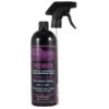Eqyss Premier Rehydrant Spray