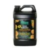 Eqyys Premier Marigold Spray - Gallon