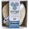 No Name Virtue Chamomile Oatmeal Soap 11.5oz
