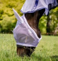 Amigo® Flymask -Amigo Sales Store ezgif.com gif maker 1 10