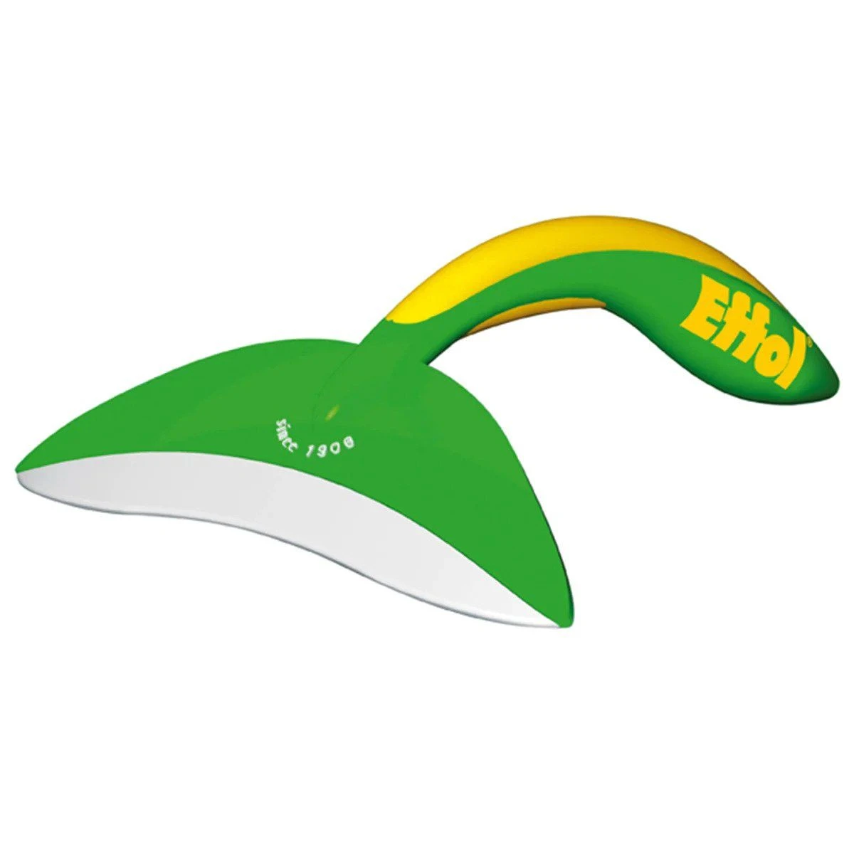 Effol Orca Sweat Scraper 3 Effol Orca Sweat Scraper