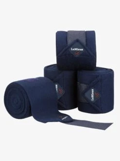 LeMieux Classic Polo Bandages -Amigo Sales Store ezgif.com gif maker 1 1 22