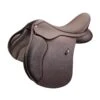 Wintec 500 All Purpose Saddle -Amigo Sales Store ezgif.com gif maker 1 4
