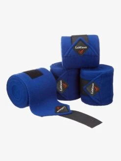 LeMieux Classic Polo Bandages -Amigo Sales Store ezgif.com gif maker 22