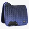 LeMieux Spectrum Dressage Square Pad -Amigo Sales Store ezgif.com gif maker 2 19