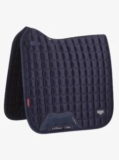 LeMieux Loire Classic Dressage Square Pad -Amigo Sales Store ezgif.com gif maker 2 2 2